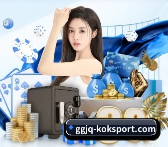 KOK体育 APP
